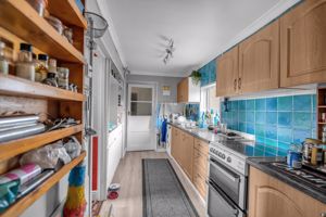 Photo 4- click for photo gallery